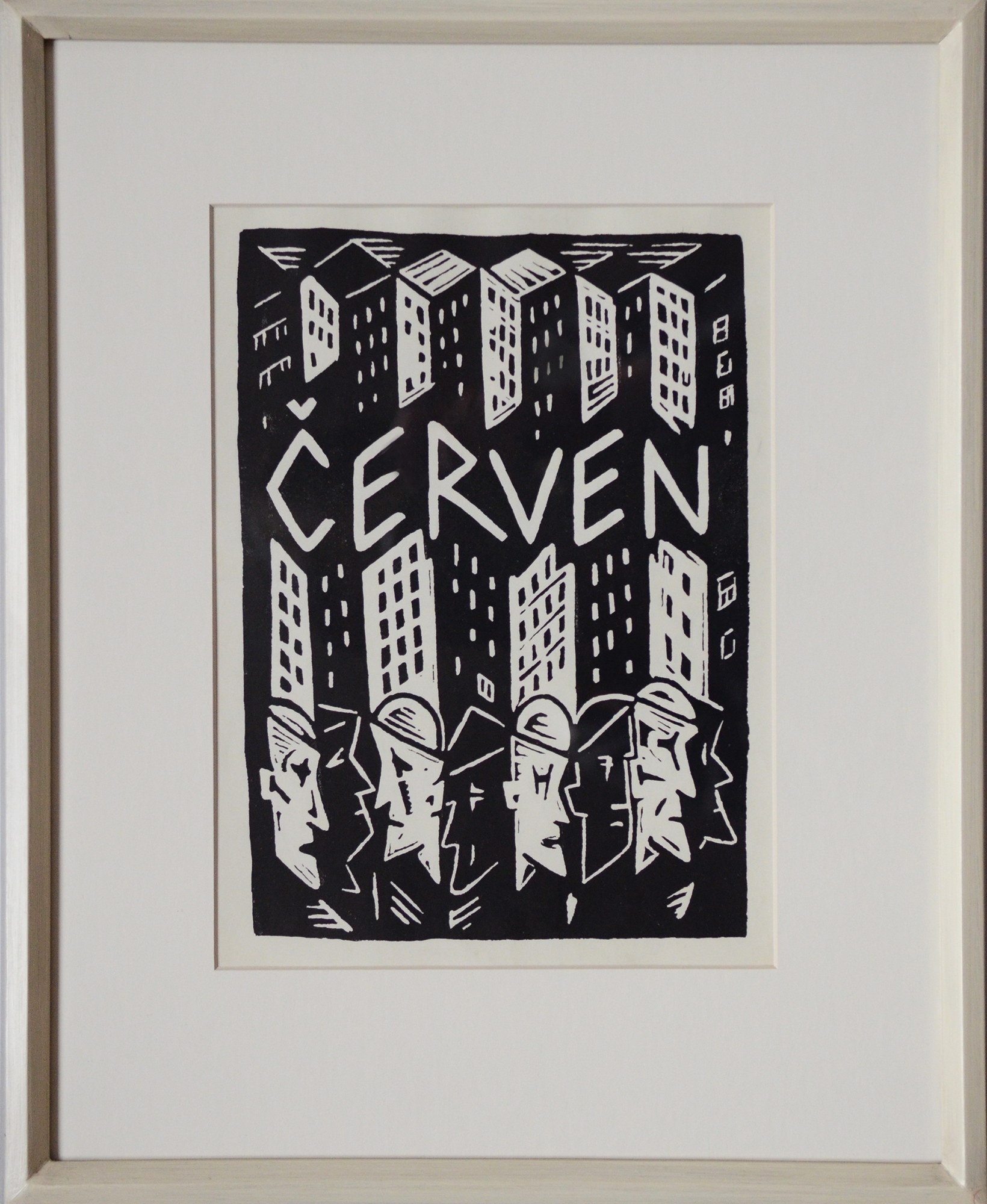 josef-capek_cerven-II_FP